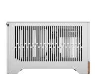 FRACTAL DESIGN Terra Srebrna FD-C-TER1N-02 - 1151905 - zdjęcie 5